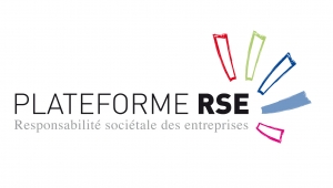 logo rse
