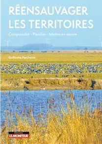 Reensauvager les territoires