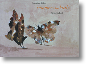 Feuilletez Composés Volatils en ligne composes-volatils