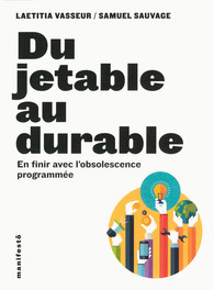 dujetableaudurable