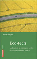Eco tech